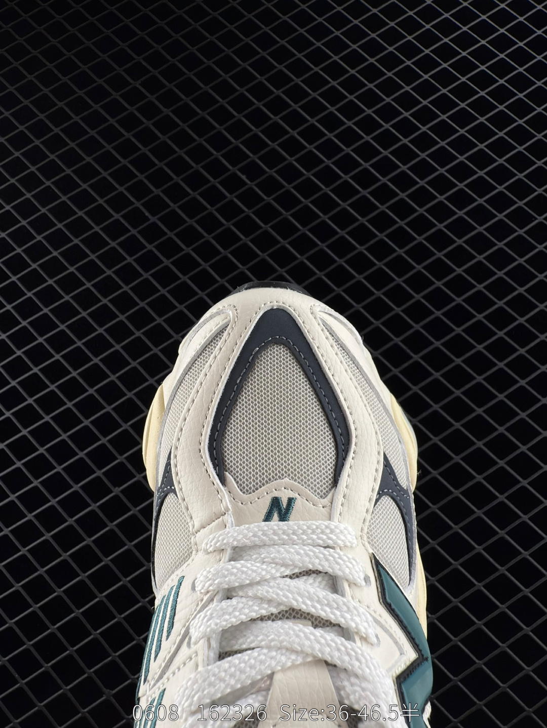 New Balance NB9060